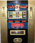 Rotomat Joker