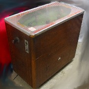 Totofix, Lumet 1958