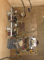 Totofix, Lumet 1958