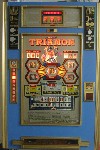 Rotomat Trianon
